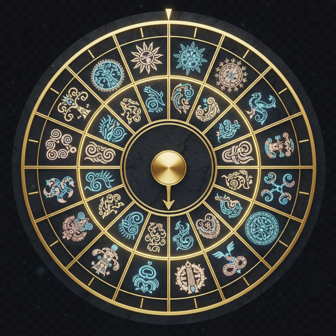 Wheel