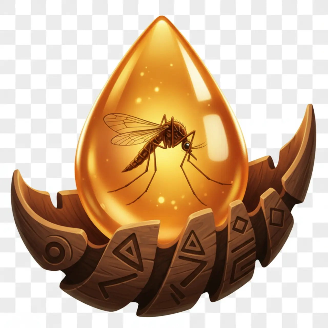 Symbol