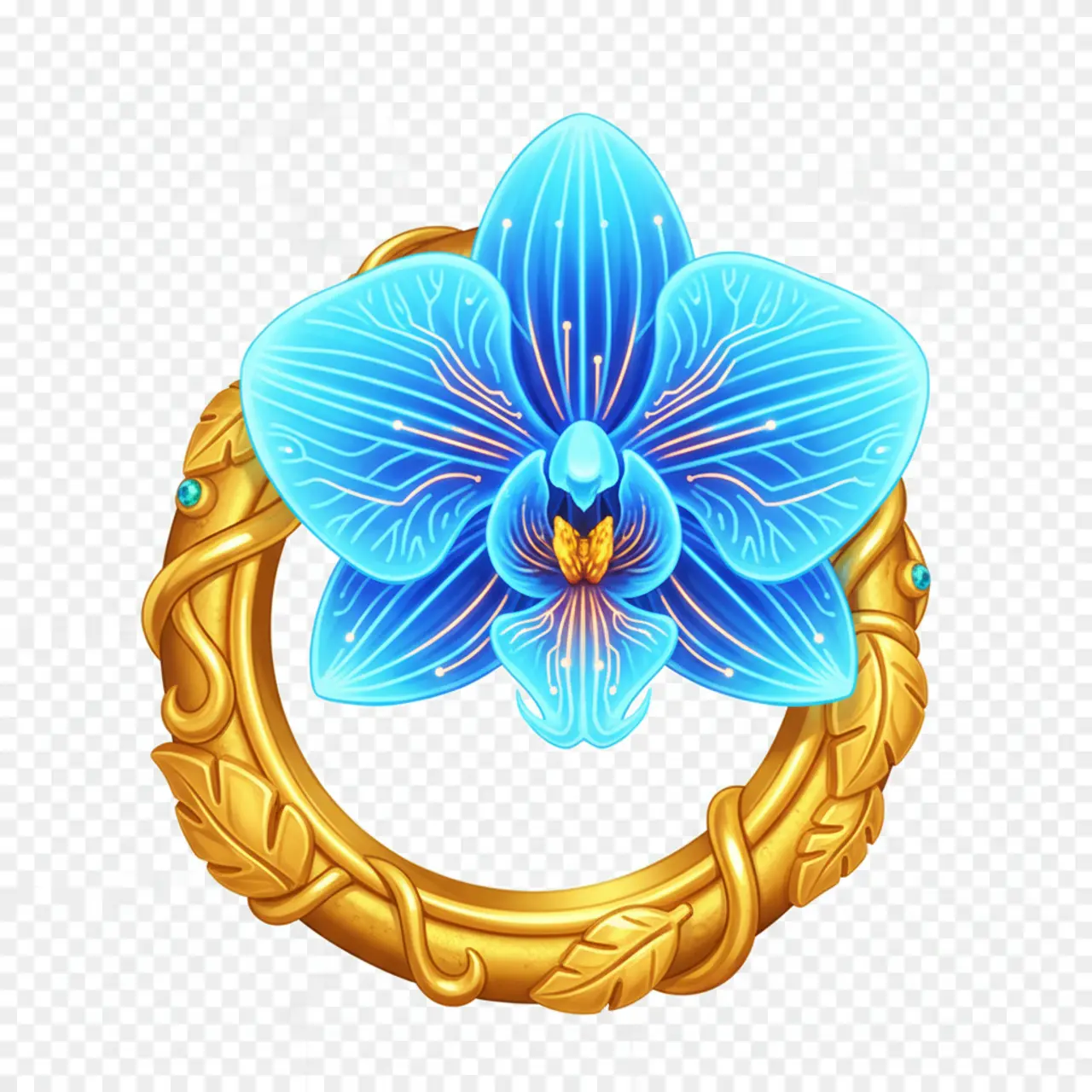 Symbol