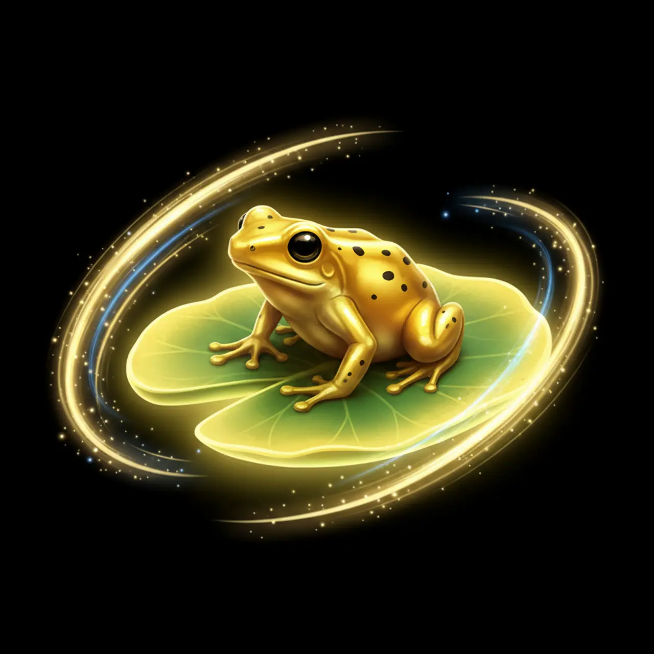 Symbol