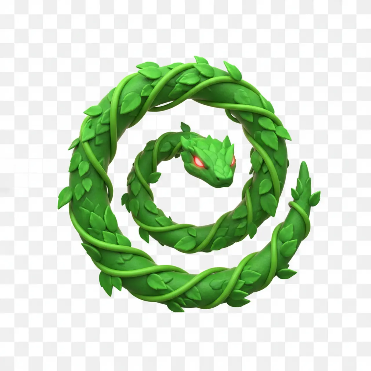 Symbol
