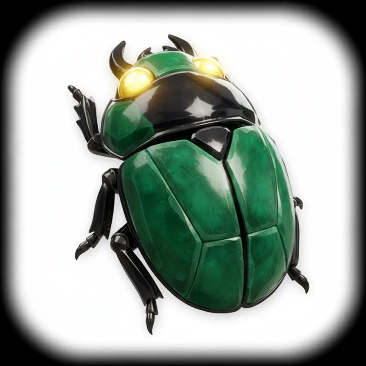 Symbol